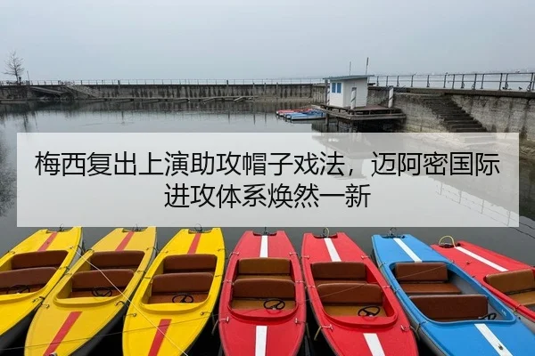 mei-xi-fu-chu-shang-yan-zhu-gong-mao-zi-xi-fa-mai-a-mi-guo-ji-jin-gong-ti-xi-huan-ran-yi-xin-2-249.jpg